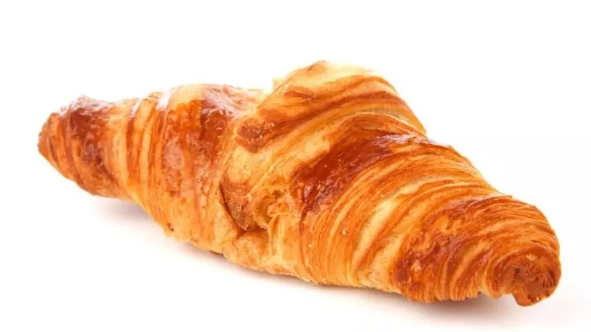 Croissant Moulding Machine,automatic bread/croissant cutting machine 