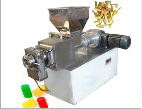 Bath soap making machine for toilet soap bar maker 