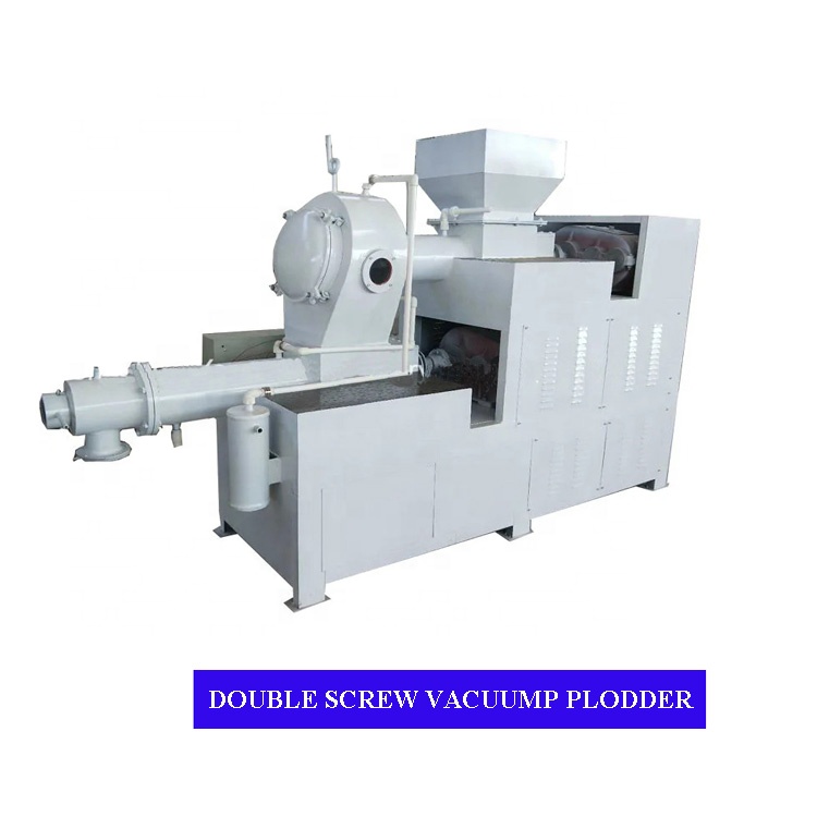 laundry soap production line laundry soap production line