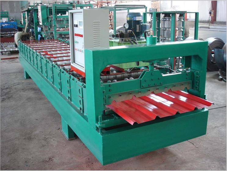 Galvanized Steel Roofing Panel?Sheet?Roll?Forming?Machine.jpg Galvanized Steel Roofing Panel?Sheet?Roll?Forming?Machine.jpg