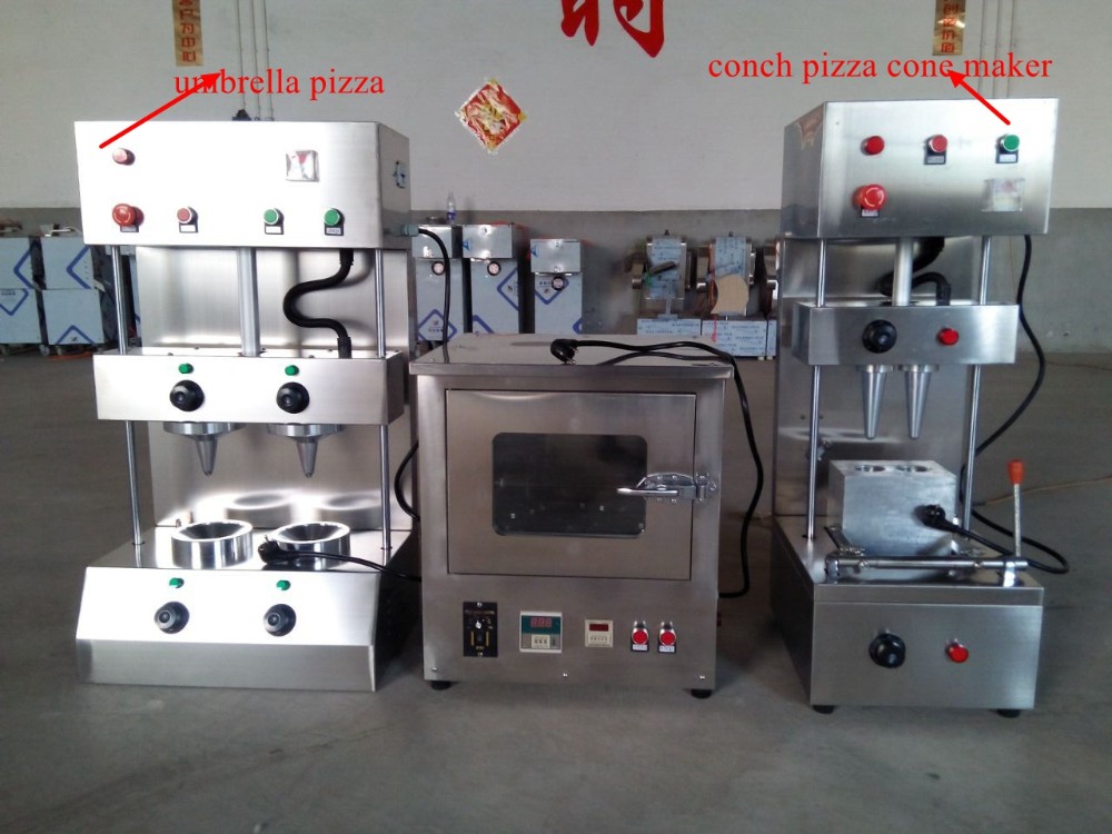 Pizza cone making machine (12).jpg
