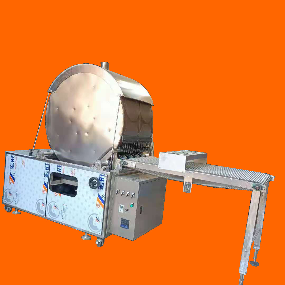 crepe machine for sale