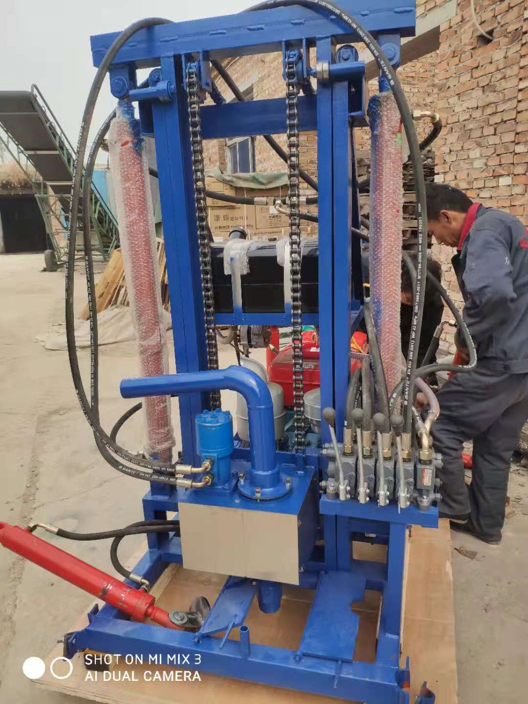 28hp (4).jpg