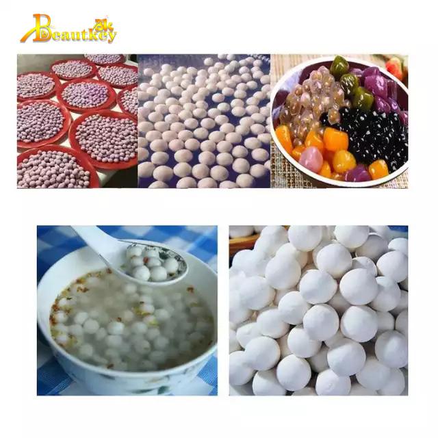 angYuan Ect TangYuan Ect