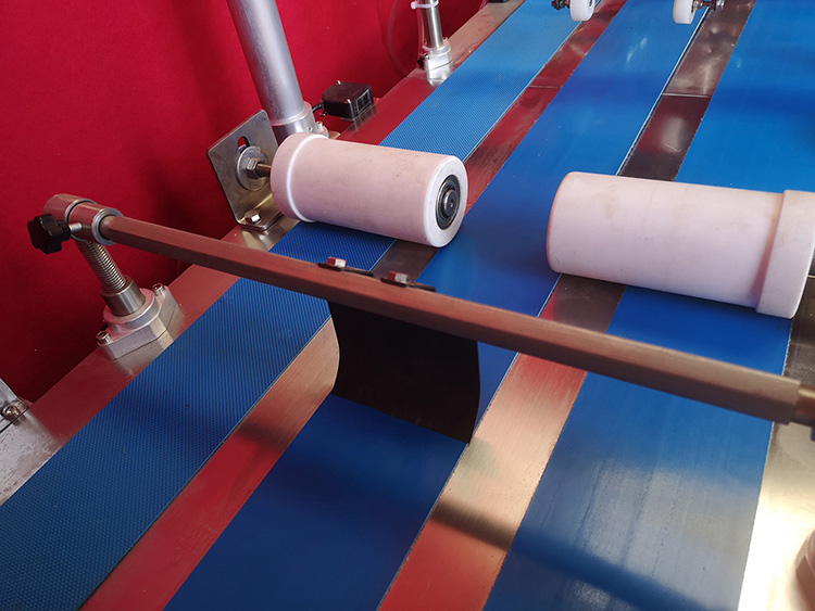 lower price lumpia machine for sales.jpg
