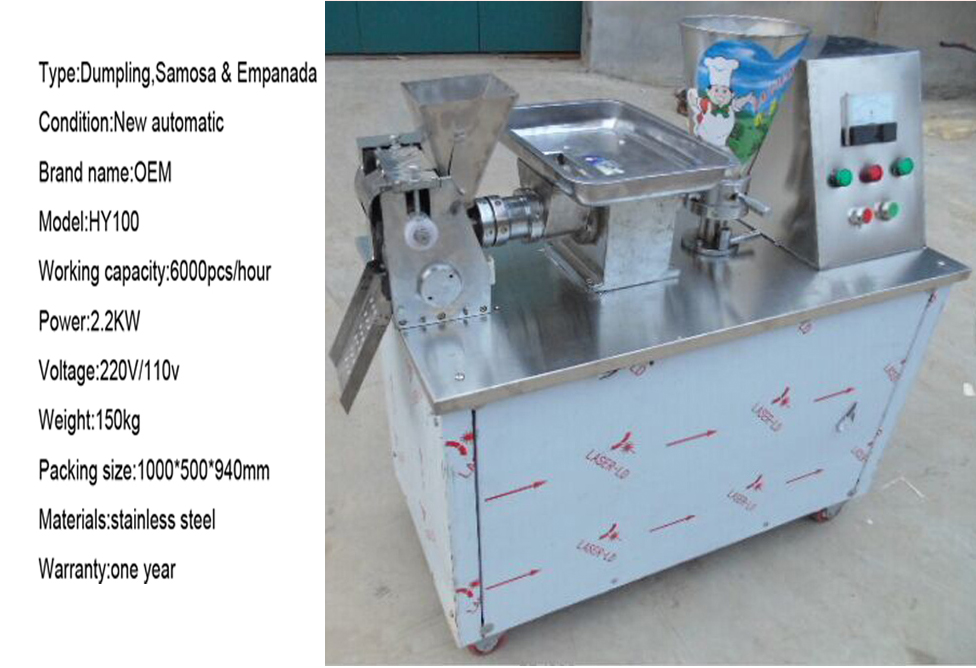 Empanada machine.jpg