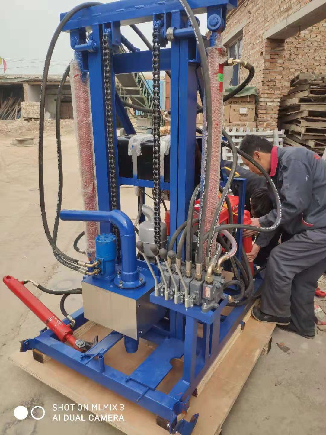 28hp (5).jpg