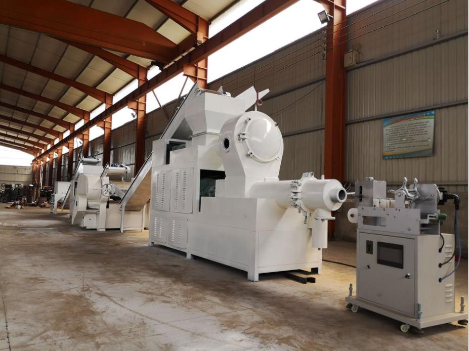 Soap Making Kneader Mixer Machine Soap Making Kneader Mixer Machine