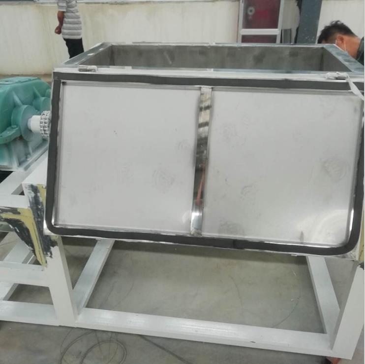 soap cutting machine soap stamping machine soap cutting machine soap stamping machine