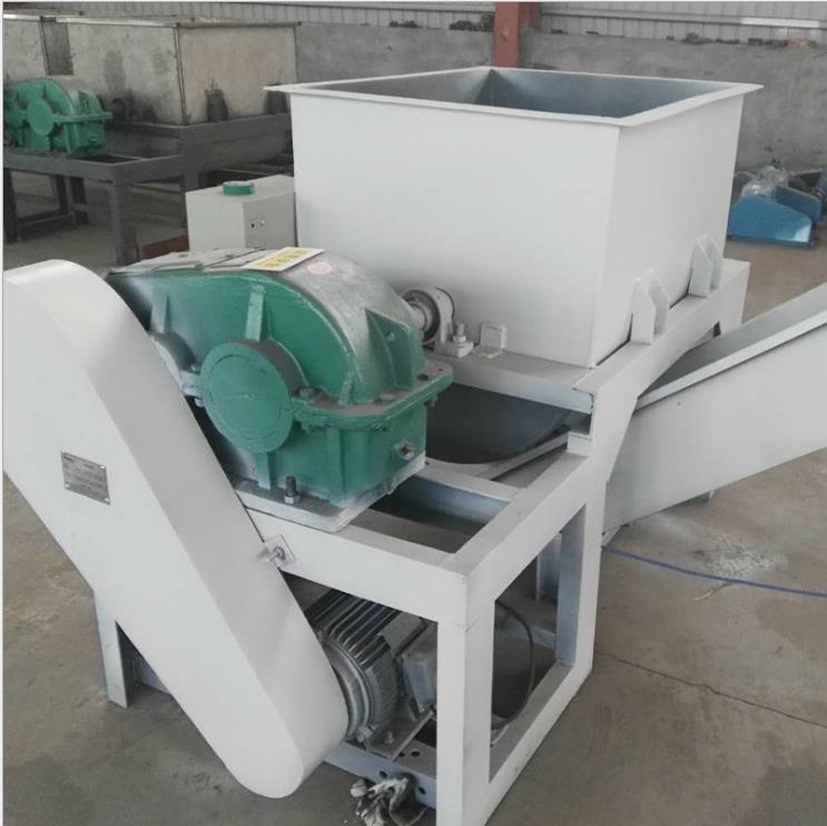 toilet soap machine toilet soap machine