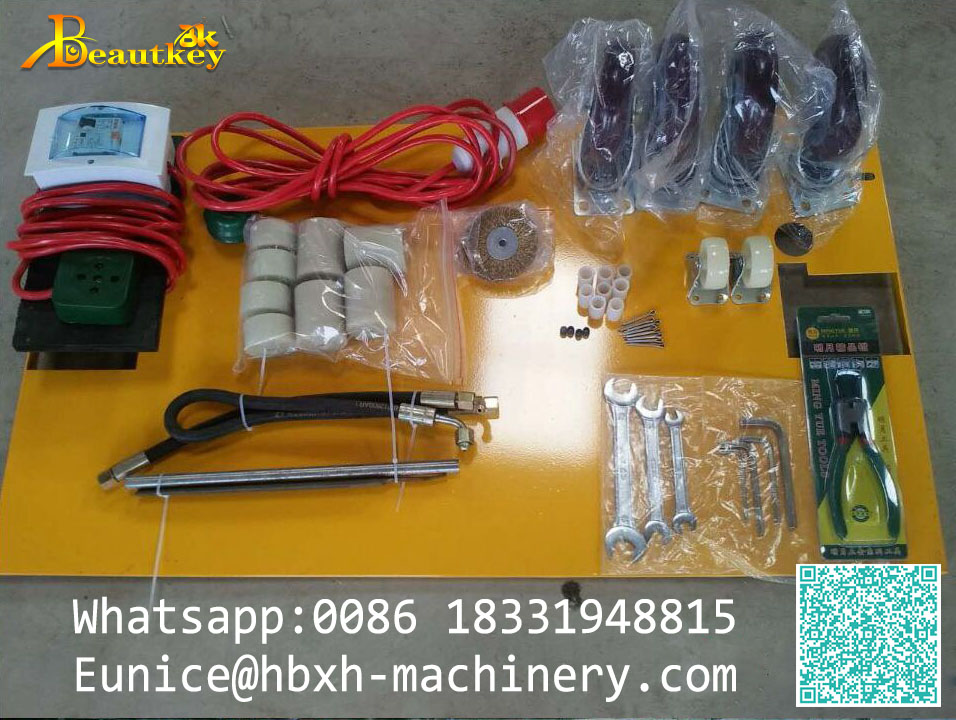 Auto concrete plastering rendering machinery (2).jpg