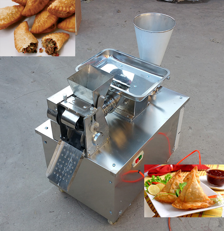 Dumpling and samosa making machine (4).jpg