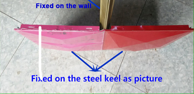 steel-metal-color-3d-wall-tile-decorative (1).jpg steel-metal-color-3d-wall-tile-decorative (1).jpg