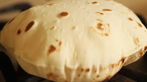 Chapati bread chapati bread making machine