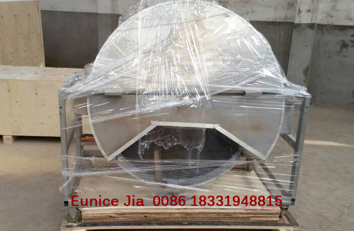 Arabic chapati machine Arabic chapati machine