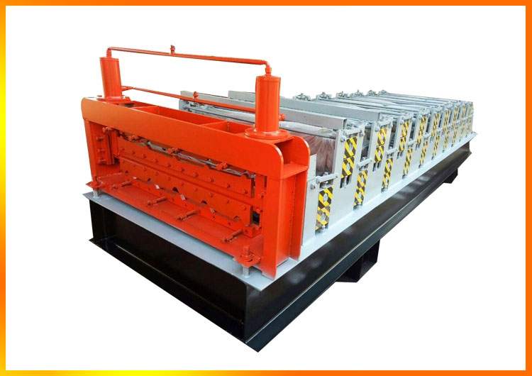 cold roll forming?machine cold roll forming?machine