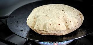 Roti bread machine roti bread machine