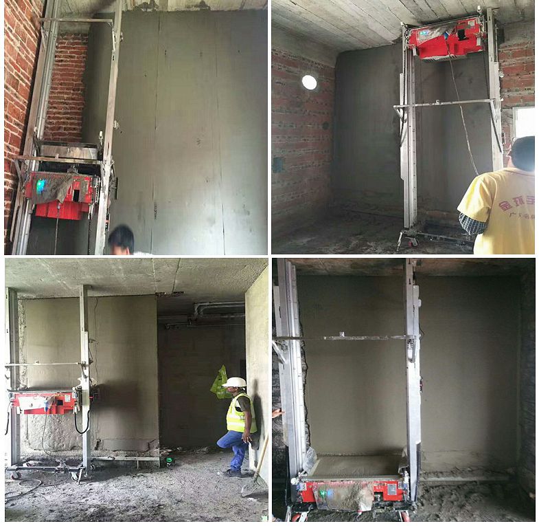 Model 8 automatic rendering machine.jpg Model 8 automatic rendering machine.jpg