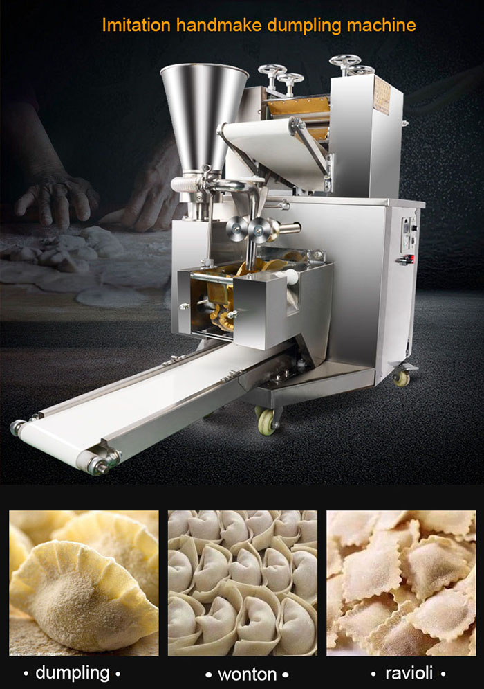 Nepal momo making machine Nepal momo making machine