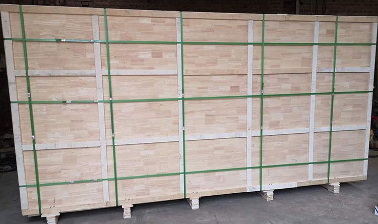 China supplier Spring roll 