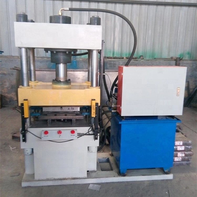 3d metal wall panel machine 3d metal wall panel machine