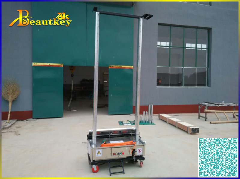 Auto concrete plastering rendering machinery (2).jpg