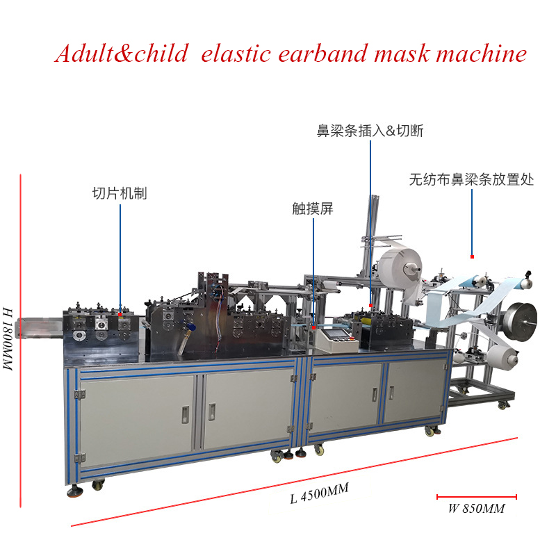 PP non woven fabric PP non woven fabric