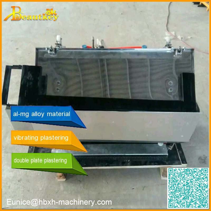 Auto cement rendering machinery (2).jpg