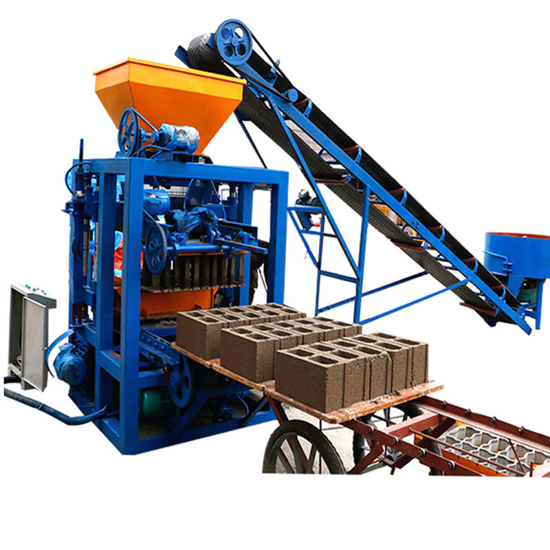 earth brick block making machine ghana earth brick block making machine ghana
