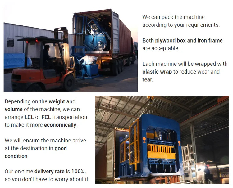 Concrete Block Hydraulic Machine.jpg