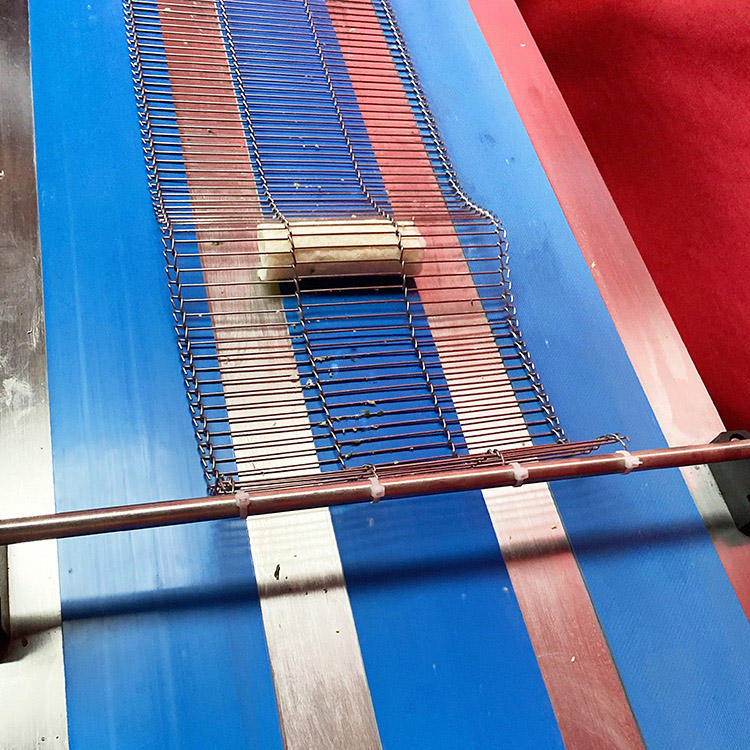 Spring roll making machine for sales.JPG