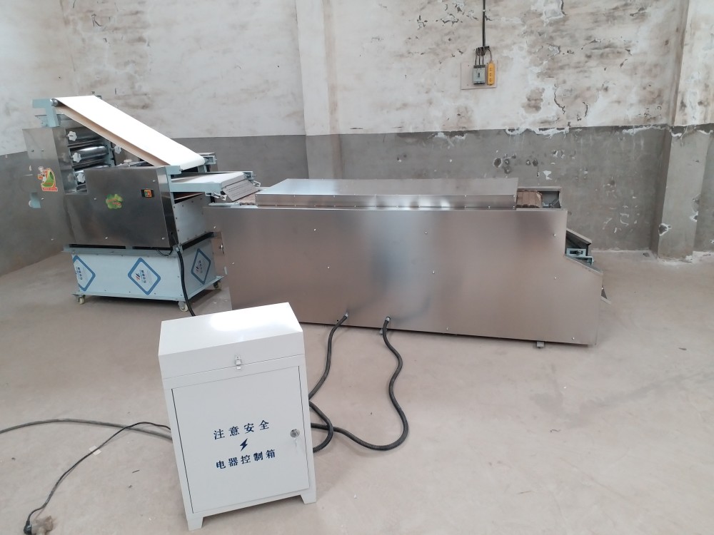Pita bread machine price Pita bread machine price