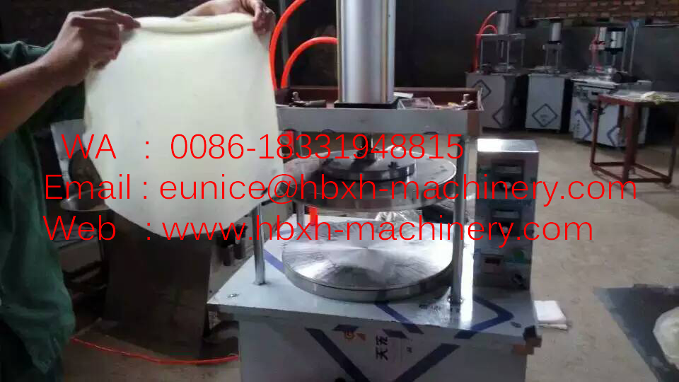 Tortilla making machine (6).jpg Tortilla making machine (6).jpg