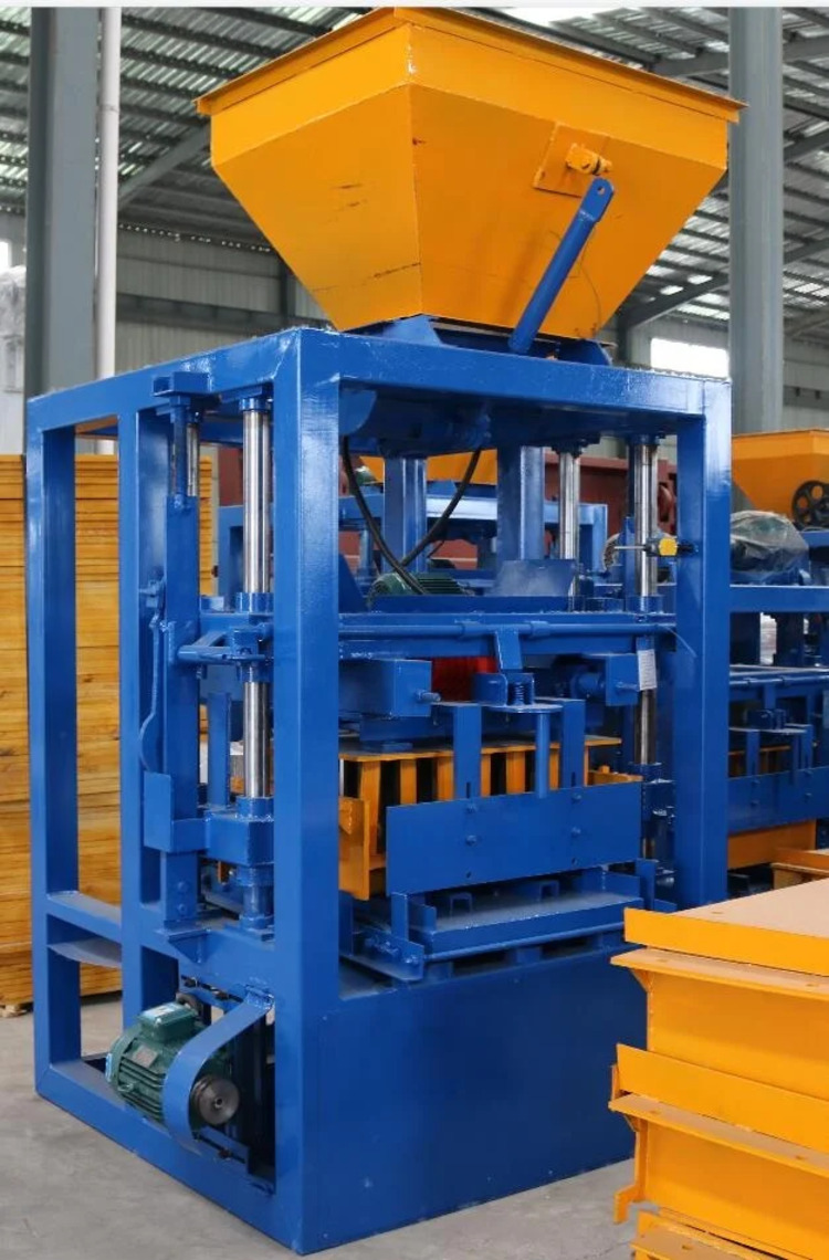 Pavement Brick machine .jpg