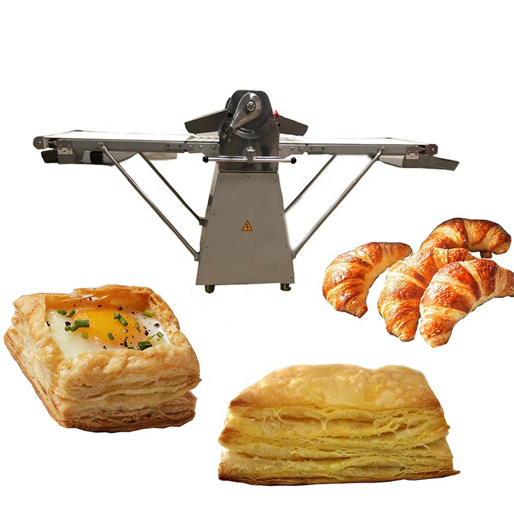 pizza dough roller machine pizza dough roller machine