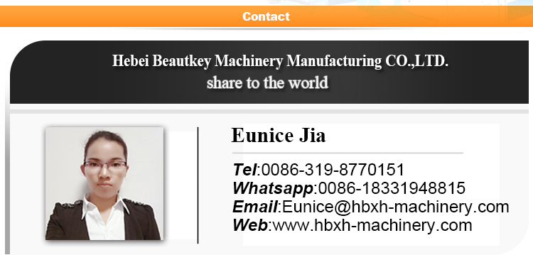 Beautkey Company 6