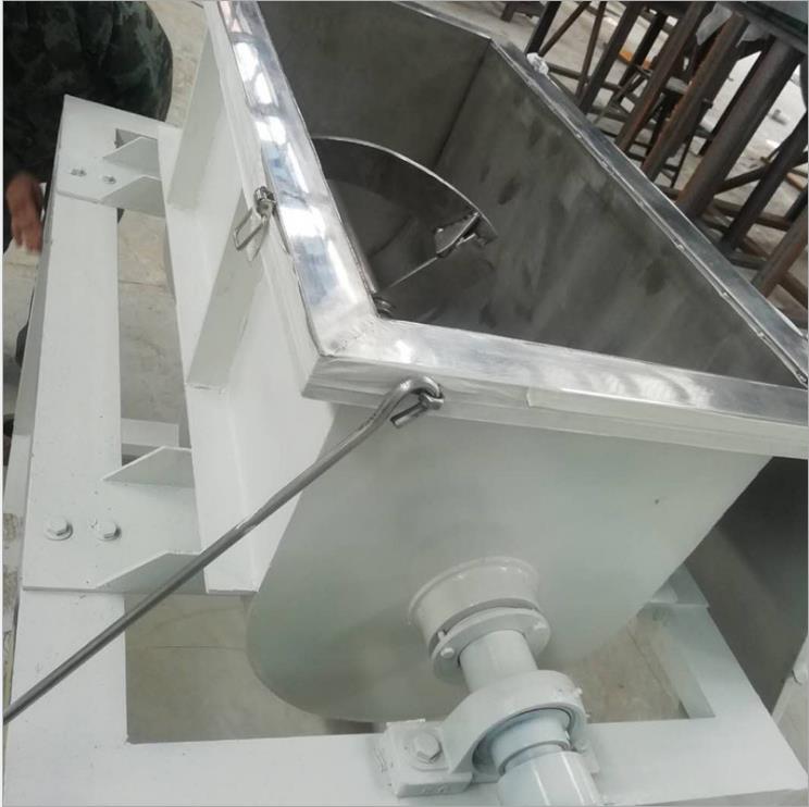 100kg/h small scale bar soap making machine 100kg/h small scale bar soap making machine
