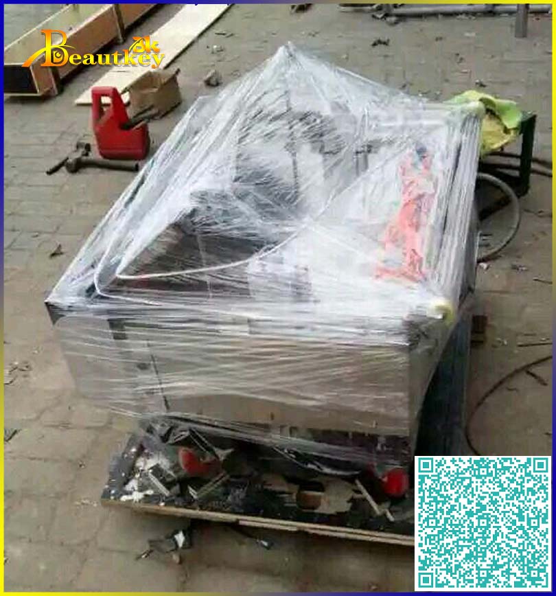 Auto concrete plastering rendering machinery (2).jpg
