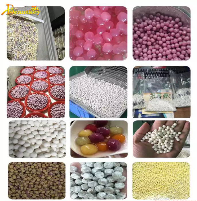 sweet dumplings making machine sweet dumplings making machine