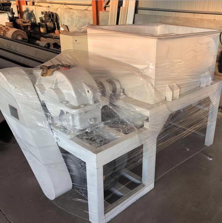 beauty soap machine, compact soap machine beauty soap machine, compact soap machine