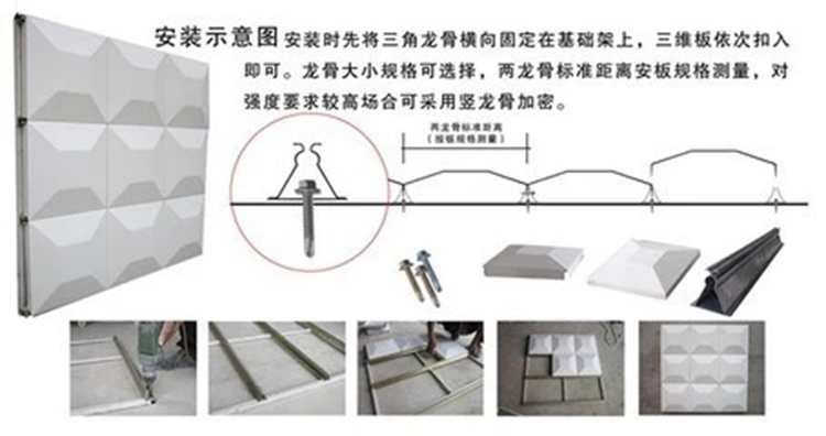 tile 3d panels making machine tile 3d panels making machine