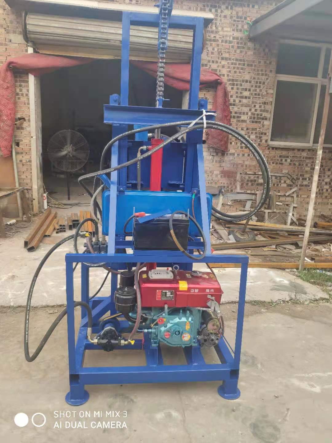 8hp (2).jpg