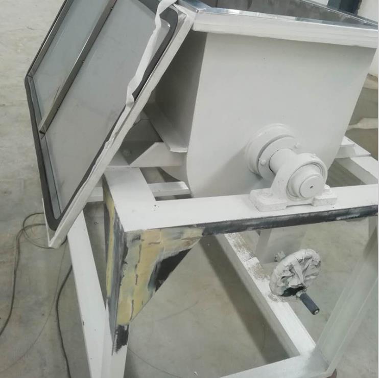 plodder soap machine plodder soap machine