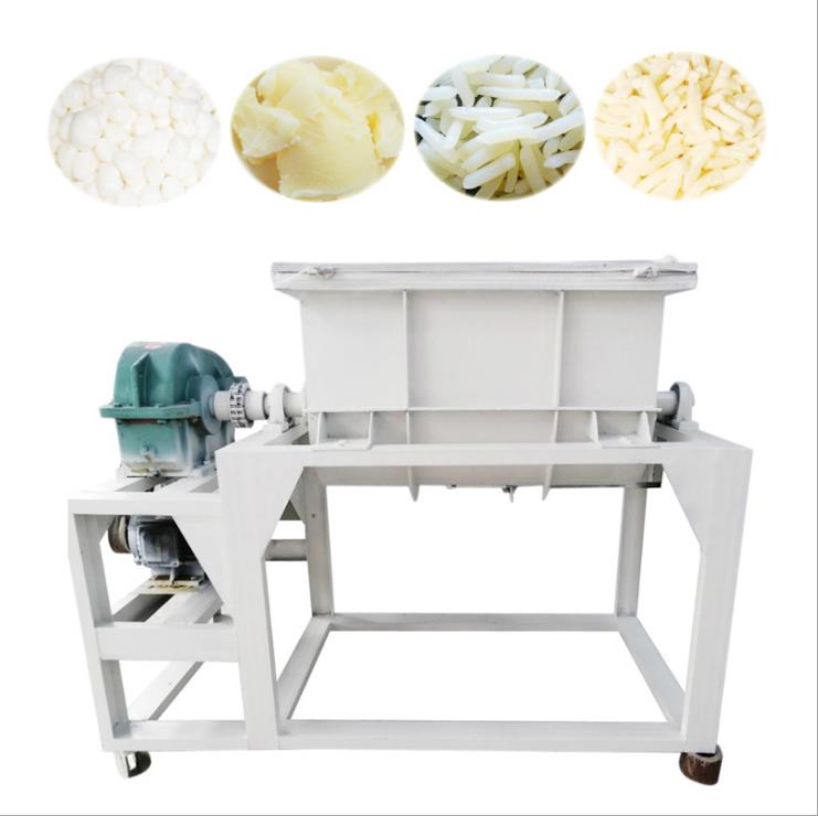 Small Toilet Laundry Bar Soap Making Machine Small Toilet Laundry Bar Soap Making Machine
