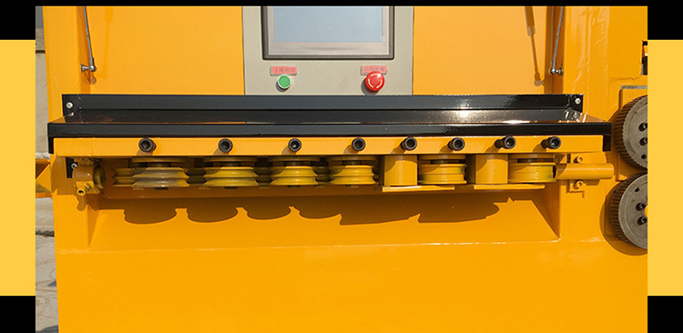 Steel rebar bend machine Steel rebar bend machine