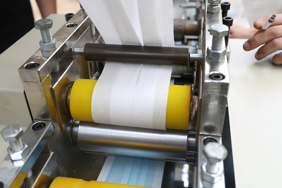 disposable mask maker machine disposable mask maker machine