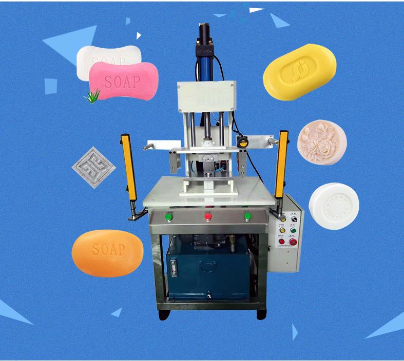Laundry Soap Making Machines Laundry Soap Making Machines